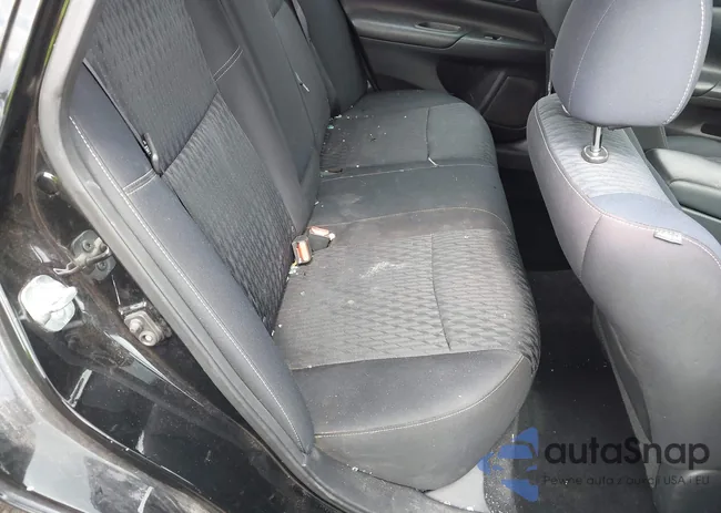 1N4AL3AP4HC471142: 42352846