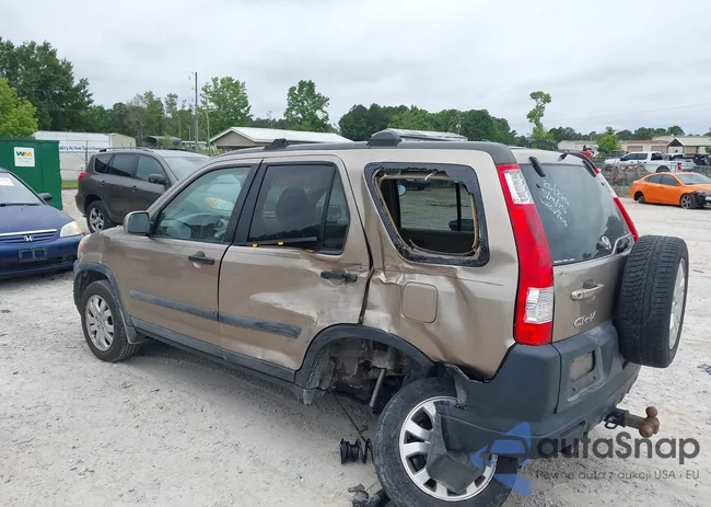 SHSRD78826U430825: 42352848