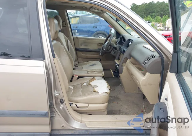 SHSRD78826U430825: 42352848