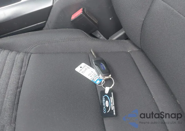 1FTEW1CP8NFB78472: 42352854