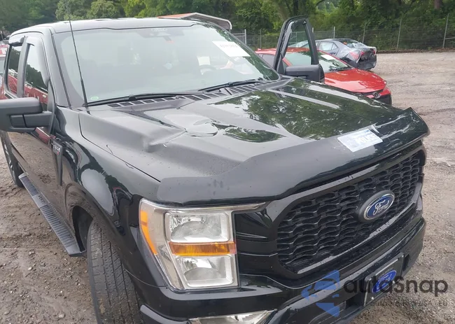 1FTEW1CP8NFB78472: 42352854