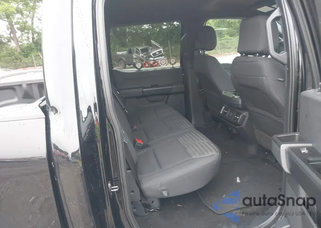 1FTEW1CP8NFB78472: 42352854