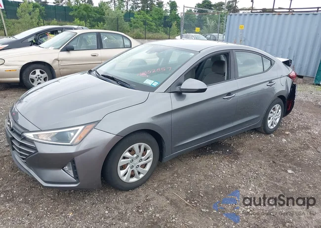 5NPD74LF1LH504410: 42352857