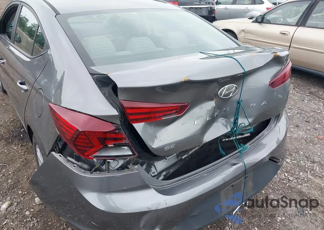 5NPD74LF1LH504410: 42352857