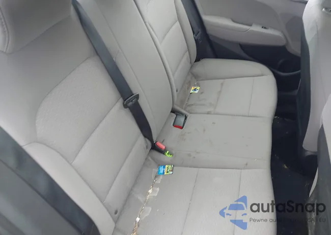 5NPD74LF1LH504410: 42352857