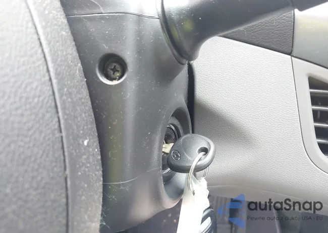 KMHDH4AE1DU639145: 42352858