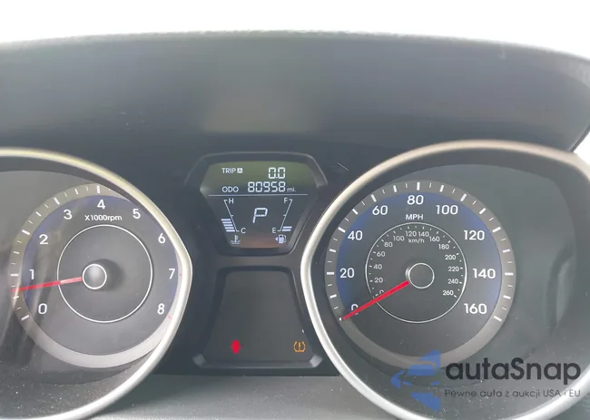 KMHDH4AE1DU639145: 42352858