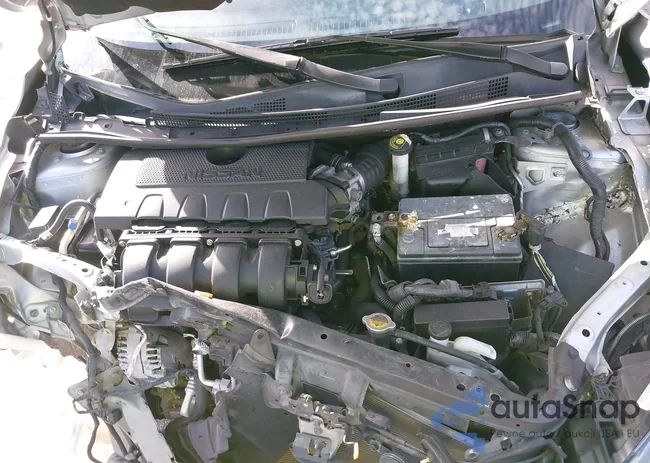 3N1AB7AP9KY428311: 42352862