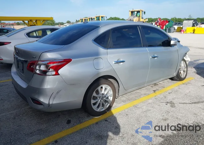 3N1AB7AP9KY428311: 42352862