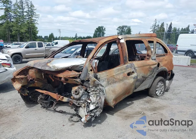 2B4GP44R92R750108: 42352877