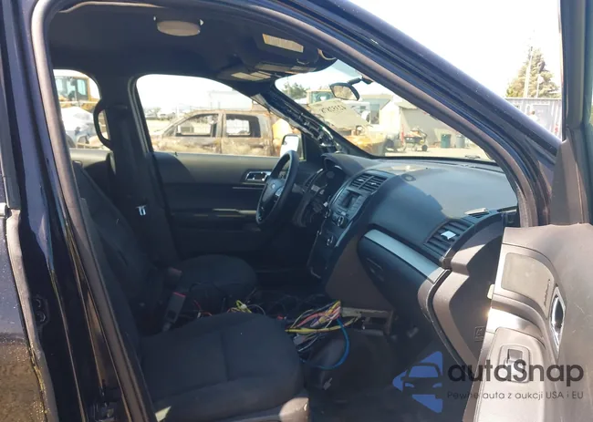 1FM5K8AT5KGA16594: 42352878