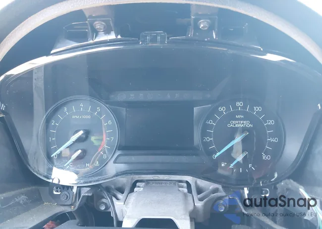 1FM5K8AT5KGA16594: 42352878