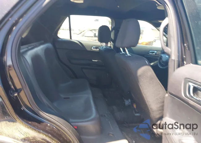 1FM5K8AT5KGA16594: 42352878