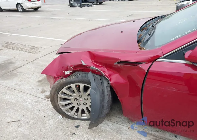 1G6DS5EVXA0104495: 42352882