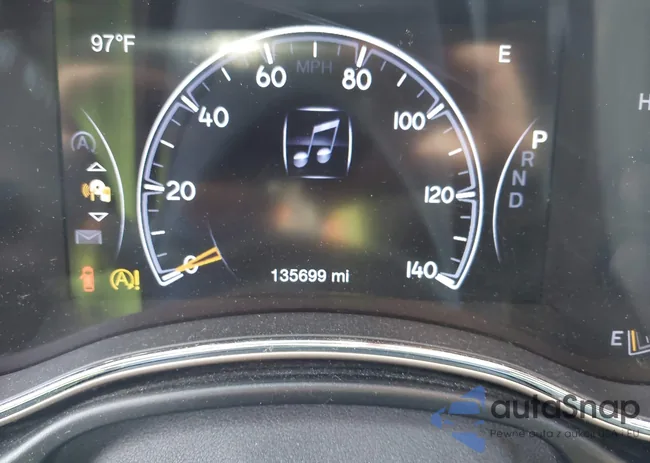 1C4RJFAG2GC338964: 42352888