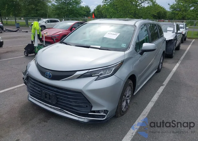 5TDYSKFC4MS004419: 42352891