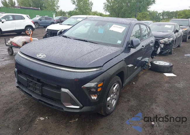 KM8HACAB5SU307334: 42352897