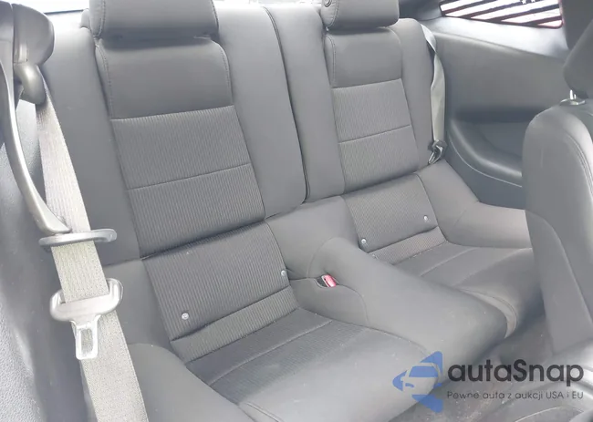 1ZVBP8AM9D5253702: 42352898