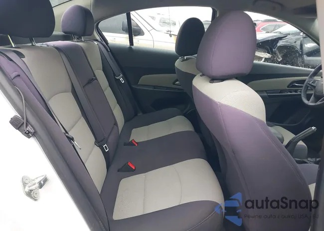 1G1PA5SH4D7192363: 42352901