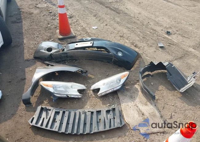 3N1CE2CP0EL393885: 42352902