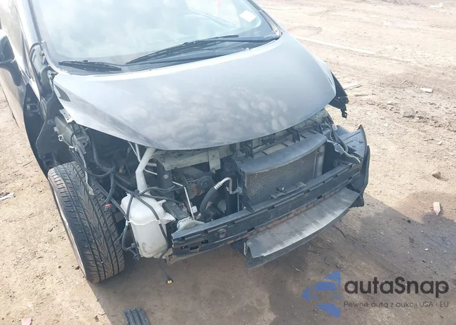 3N1CE2CP0EL393885: 42352902