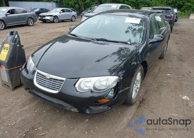 2C3HE66G02H219135: 42352904