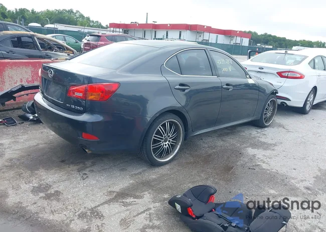 JTHCK262165007612: 42352908