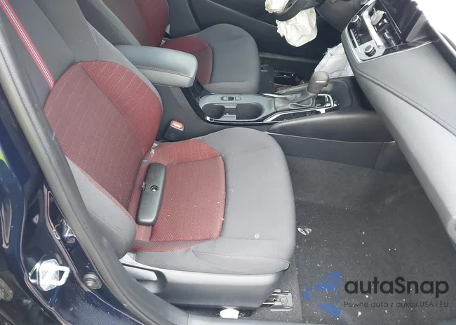 5YFS4MCE0RP169594: 42352911