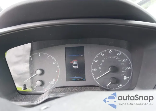 5YFS4MCE0RP169594: 42352911