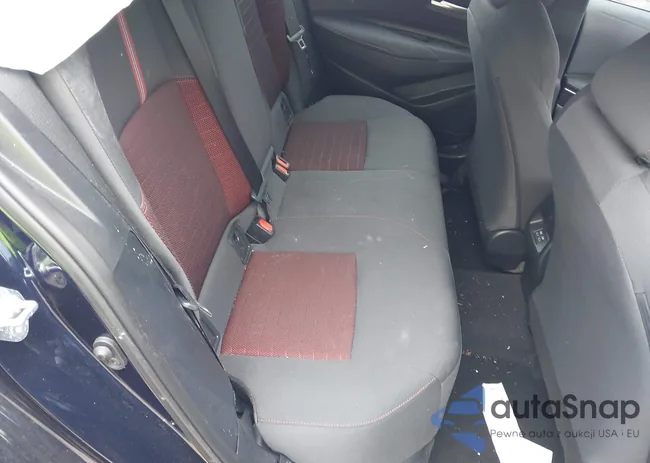 5YFS4MCE0RP169594: 42352911