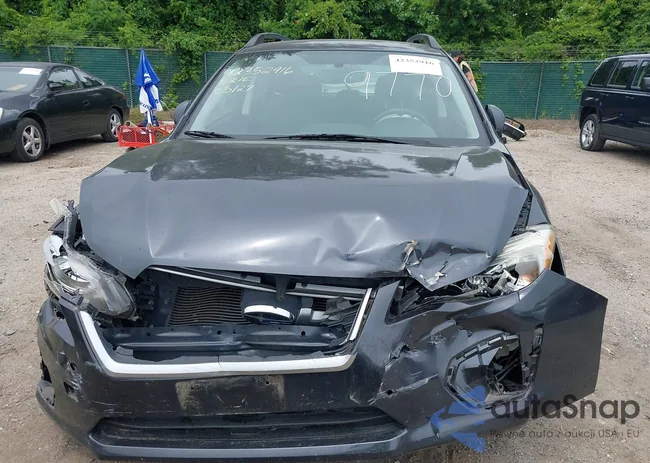 JF1GPAS60DH889770: 42352916