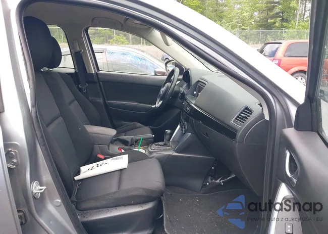 JM3KE2BEXE0322870: 42352920