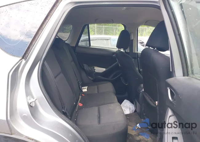 JM3KE2BEXE0322870: 42352920