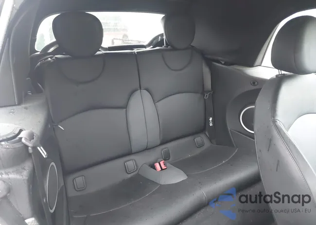 WMWMS3C5XATY50784: 42352922