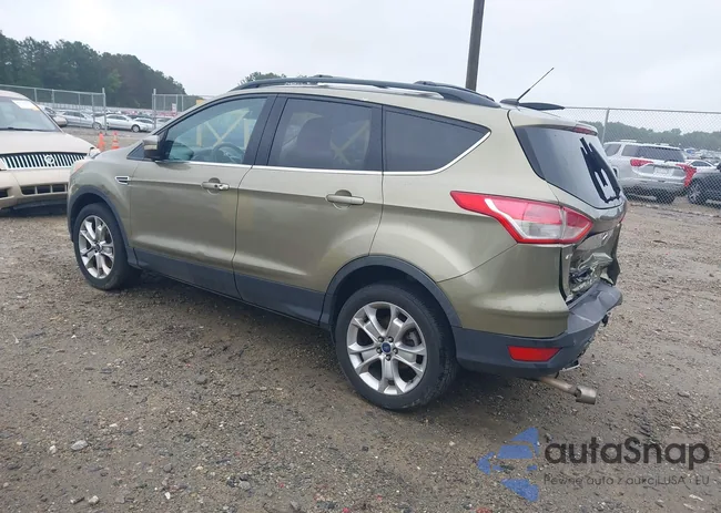 1FMCU9H91DUC98562: 42352924