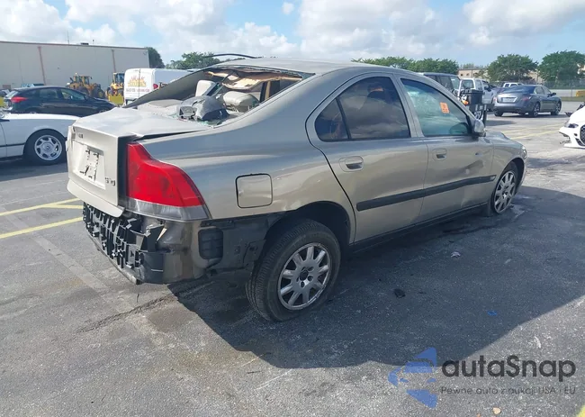 YV1RS61RX22092835: 42352926