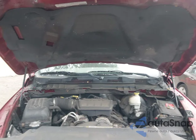 1C6RD7GPXCS222066: 42352929