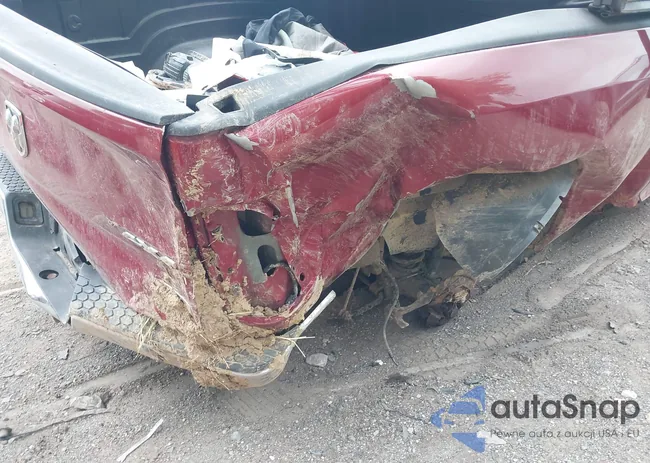 1C6RD7GPXCS222066: 42352929