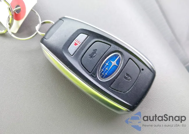 4S4BTADC5M3117048: 42352932