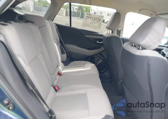 4S4BTADC5M3117048: 42352932