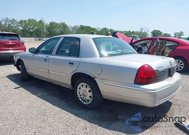 2MEFM74V98X612481: 42352942