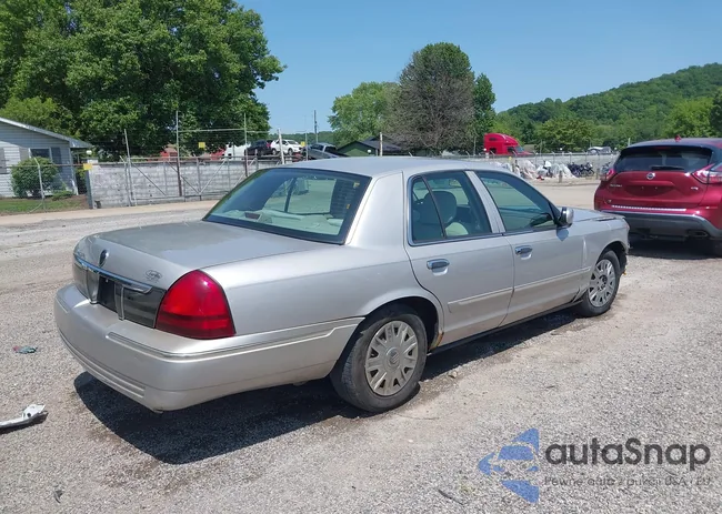 2MEFM74V98X612481: 42352942