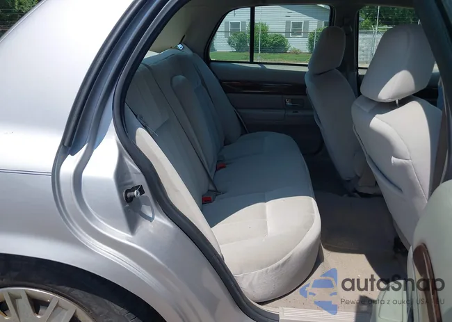 2MEFM74V98X612481: 42352942