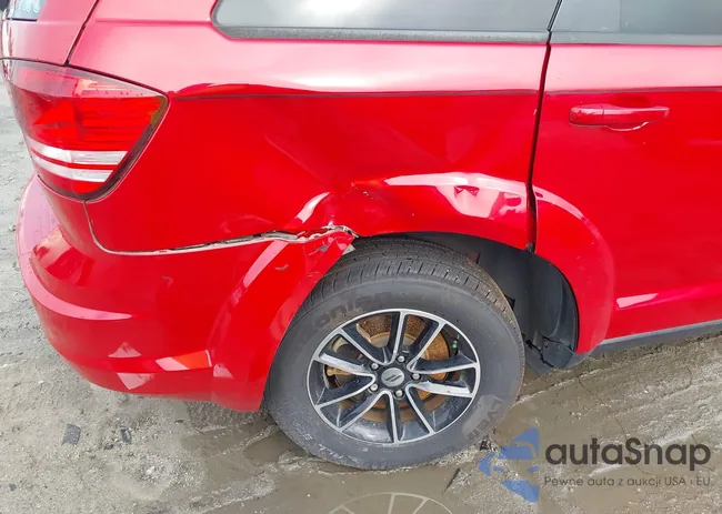 3C4PDCAB5JT517691: 42352943