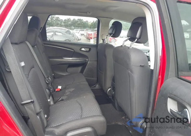 3C4PDCAB5JT517691: 42352943