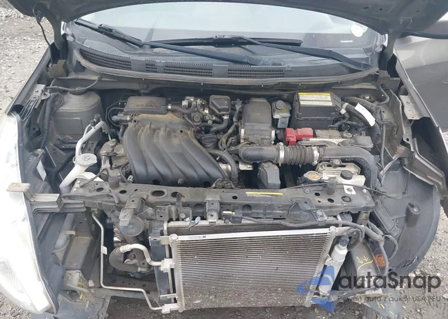 3N1CN7AP3GL814792: 42352944