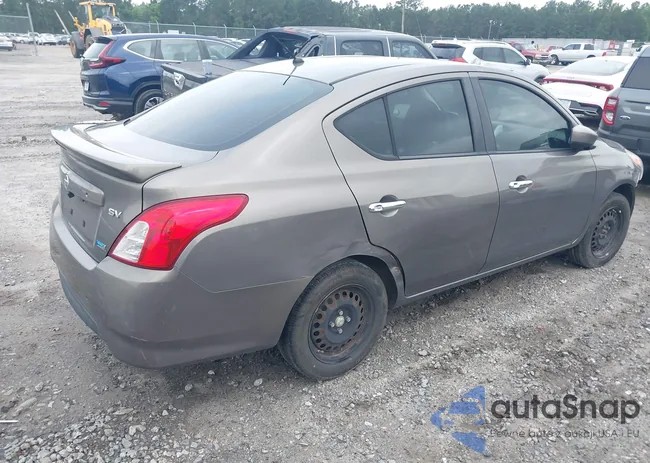 3N1CN7AP3GL814792: 42352944