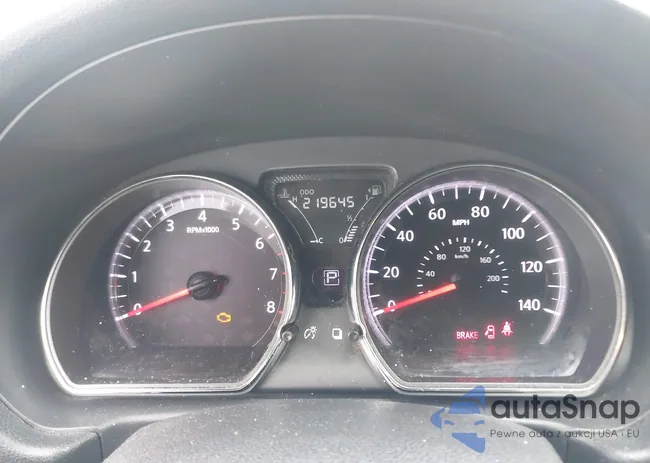 3N1CN7AP3GL814792: 42352944