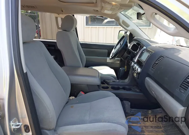 5TDBY5G18JS158615: 42352949