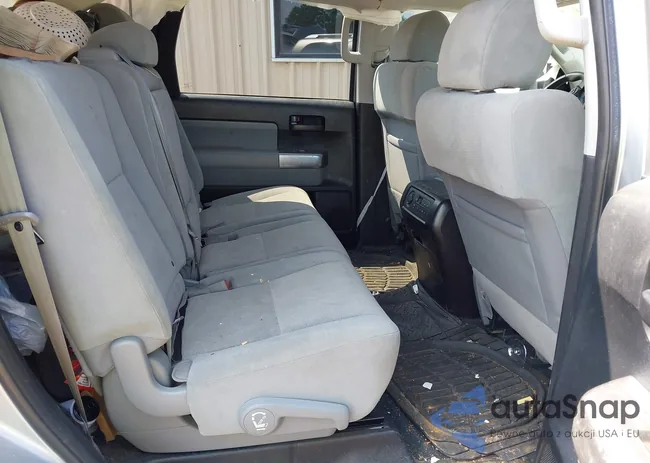 5TDBY5G18JS158615: 42352949